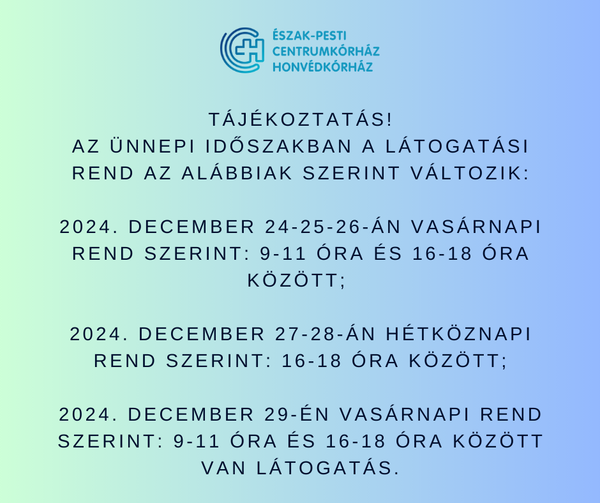 Ünnepi látogatási rend_2024.png