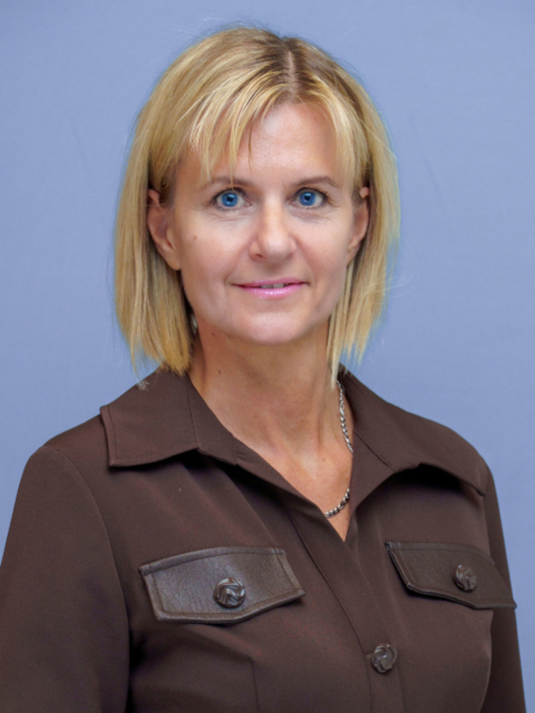 Budánovics Noémi_EPC02631-2_640.jpg