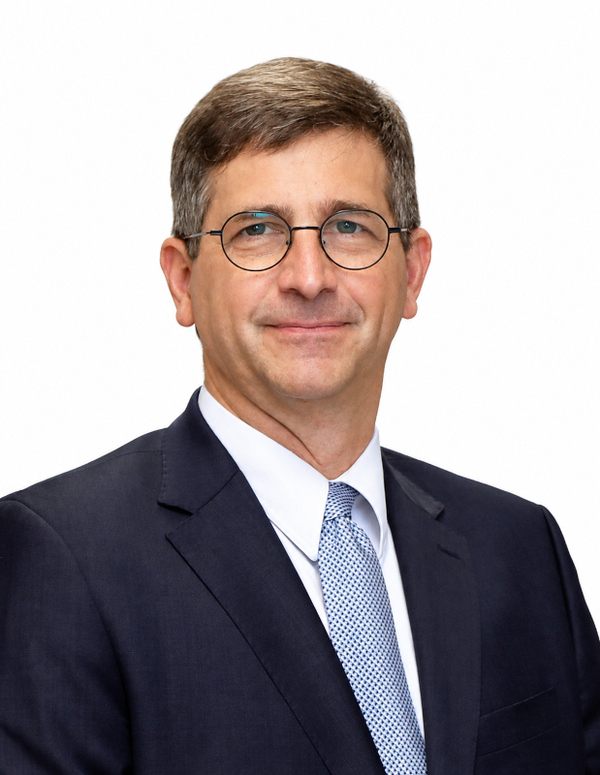 Prof. Dr. Duray Gábor Zoltán